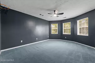 102 Trafalgar Dr, Wrens, GA 30833 - Photo 17
