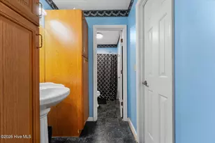 102 Trafalgar Dr, Wrens, GA 30833 - Photo 21