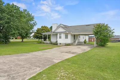 102 Trafalgar Drive, Wrens, GA 30833 - Photo 3
