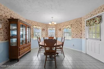 102 Trafalgar Drive, Wrens, GA 30833 - Photo 11