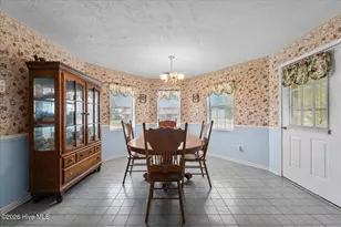 102 Trafalgar Dr, Wrens, GA 30833 - Photo 11