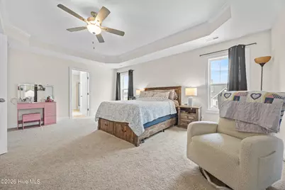 734 Atlantic Coast Lane, Jacksonville, NC 28546 - Photo 35