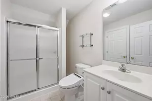 206 Appomattox Ln, Chocowinity, NC 27817 - Photo 41