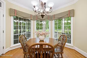 206 Appomattox Ln, Chocowinity, NC 27817 - Photo 25