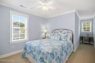 3837 Timber Stream Dr, Southport, NC 28461 - Photo 37