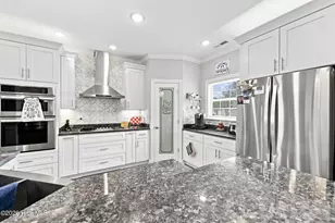 234 Spoonbill Loop, Elizabeth City, NC 27909 - Photo 15