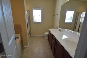 604 Drummond Grove Ln, Jacksonville, NC 28546 - Photo 25