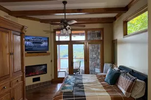 39 Cheoah Trail, Lake Santeetlah, NC 28771 - Photo 11