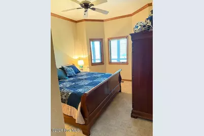 39 Cheoah Trail, Lake Santeetlah, NC 28771 - Photo 21
