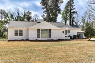 1813 Courtney Dr, North Augusta, SC 29841 - Photo 3