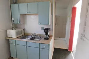 324 E Church St, Laurinburg, NC 28352 - Photo 57
