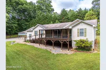 168 Lilac Trail, Murphy, NC 28906 - Photo 3