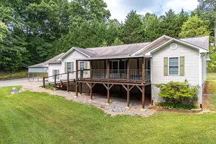 168 Lilac Trl, Murphy, NC 28906 - Photo 3