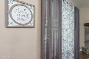 168 Lilac Trl, Murphy, NC 28906 - Photo 29