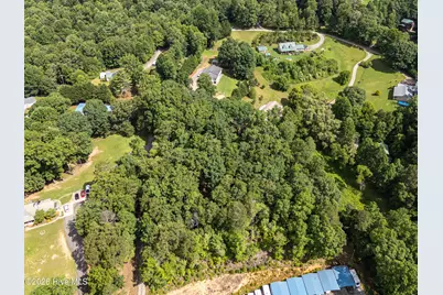 168 Lilac Trail, Murphy, NC 28906 - Photo 49