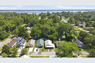 1812 Greensboro Street, New Bern, NC 28560 - Photo 31