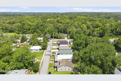 1812 Greensboro Street, New Bern, NC 28560 - Photo 33