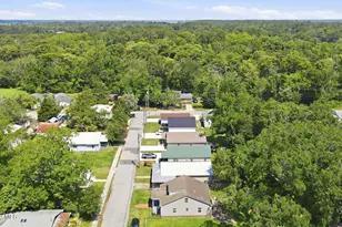 1812 Greensboro St, New Bern, NC 28560 - Photo 33