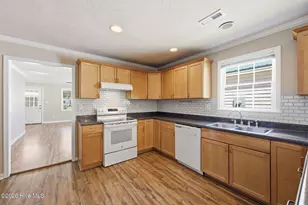 1812 Greensboro St, New Bern, NC 28560 - Photo 13