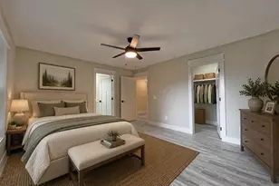211 N McNeill St, Carthage, NC 28327 - Photo 13