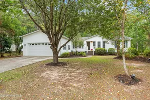 850 Watson Ave SW, Carolina Shores, NC 28467 - Photo 39