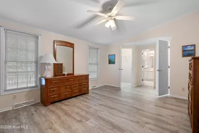 850 Watson Avenue SW, Carolina Shores, NC 28467 - Photo 17