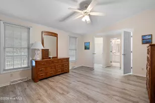 850 Watson Ave SW, Carolina Shores, NC 28467 - Photo 17