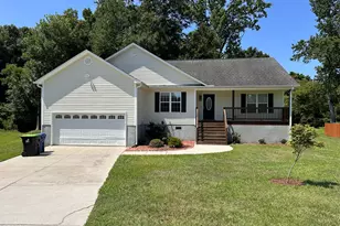 102 Brookhaven Dr, Richlands, NC 28574 - Photo 41