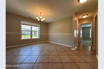 102 Brookhaven Drive, Richlands, NC 28574 - Photo 7
