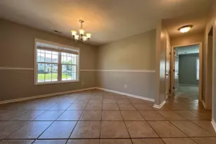 102 Brookhaven Dr, Richlands, NC 28574 - Photo 7