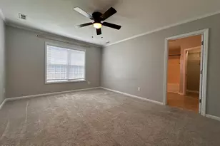 102 Brookhaven Dr, Richlands, NC 28574 - Photo 17