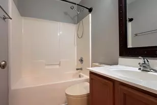 102 Brookhaven Dr, Richlands, NC 28574 - Photo 29