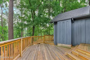 844 Point Comfort Rd, Martinez, GA 30907 - Photo 79