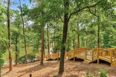 844 Point Comfort Road, Martinez, GA 30907 - Photo 9