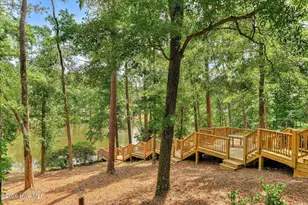 844 Point Comfort Rd, Martinez, GA 30907 - Photo 9