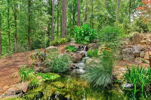 844 Point Comfort Rd, Martinez, GA 30907 - Photo 63