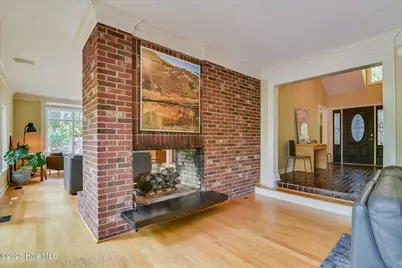 844 Point Comfort Road, Martinez, GA 30907 - Photo 25