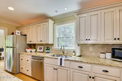 844 Point Comfort Road, Martinez, GA 30907 - Photo 33