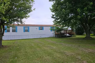 107 Gosling Ln, Beaufort, NC 28516 - Photo 7