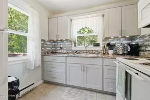 919 Colington Dr, Kill Devil Hills, NC 27948 - Photo 15