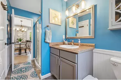 919 Colington Drive, Kill Devil Hills, NC 27948 - Photo 27