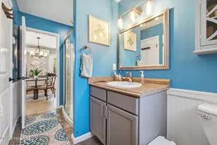 919 Colington Dr, Kill Devil Hills, NC 27948 - Photo 27