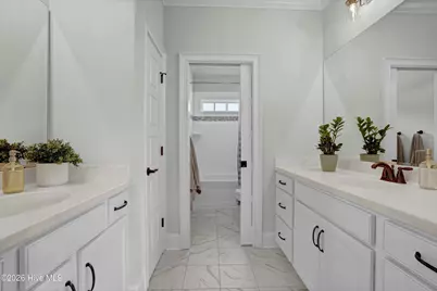 5339 Old Garden Road, Wilmington, NC 28403 - Photo 29