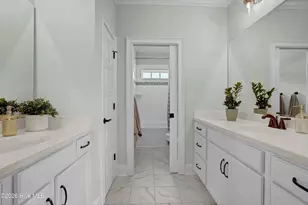 5339 Old Garden Rd, Wilmington, NC 28403 - Photo 29