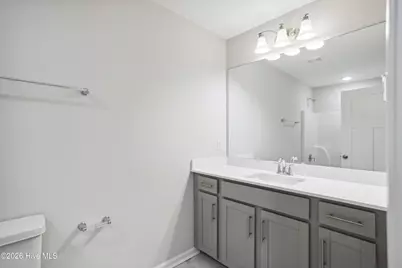 304 Lusterleaf Lane # 1, Shallotte, NC 28470 - Photo 19