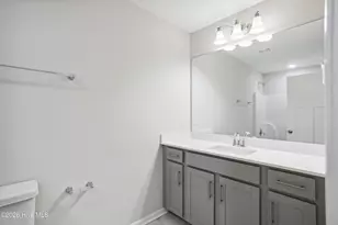 304 Lusterleaf Ln, Shallotte, NC 28470 - Photo 19