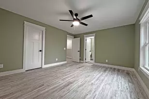 213 N McNeill St, Carthage, NC 28327 - Photo 11