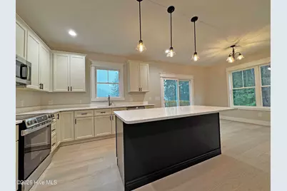 213 N McNeill Street, Carthage, NC 28327 - Photo 7
