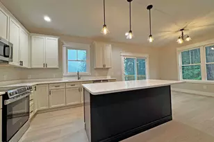 213 N McNeill St, Carthage, NC 28327 - Photo 7