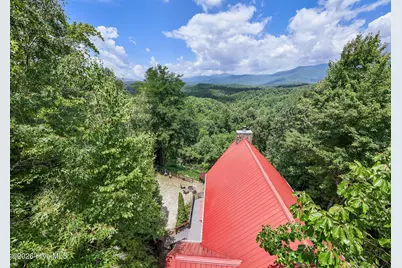 520 Whiteside Gap Road, Robbinsville, NC 28771 - Photo 31